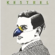 Kestrel (LP Vinyl)