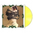 Appunti Per Un' Idea Fissa (Clear Yellow Vinyl/Vinyl)