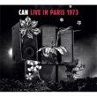 Live In Paris 1973 (2CD)WPbg
