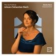 Partitas Nos.1-6 : Giulia Nuti(Cemb)(2CD)