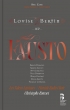Fausto : Rousset / Les Talens Lyriques, Deshayes, Gauvin, Jerkunica, etc (2023 Stereo)(2CD)