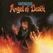 Hobbs Angel Of Death