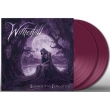 Sounds Of The Forgotten (Forgotten Purple Vinyl)