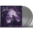 Sounds Of The Forgotten (Insidious Grey Vinyl)