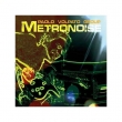 Metronoise