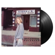 Delaware(180OdʔՃR[h/Music On Vinyl)