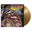 Cosmic Sounds (Color vinyl/180g/Music On Vinyl)