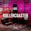 1st Single: ROLLERCOASTER