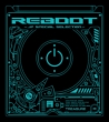 REBOOT -JP SPECIAL SELECTION-(CD+DVD)