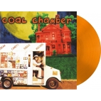 Coal Chamber (NAIW@Cidl/AiOR[h)