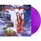 Chamber Music (NAp[v@Cidl/AiOR[h)