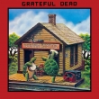 Terrapin Station (AiOR[h)