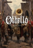 Alfred Reed: Othello: �y�C�V�r�b�N�E�E�B���h O