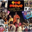 Greatest Hits`UK Singles 1966-1970 +2