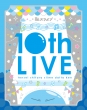 Tensei Shitara Slime Datta Ken Ten Sura 10th Live