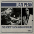Inside Track On Bobby Purify