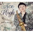 Ace High