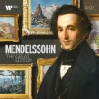 Mendelssohn -The Great Edition (40CD)