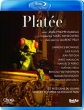 Platee : Pelly, Minkowski / Les Musiciens du Louvre, Brownlee, J.Fuchs, Teitgen, etc (2022 Stereo)