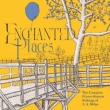 Enchanted Places-the Complete Settings Of A.a.milne: Grant Doyle(Br)Kember(P)Sibley(Narr)(2CD)