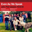 John Peel Session 16.02.92 (10 inch Vinyl)