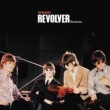 REVOLVER Sessions【2nd Edition】