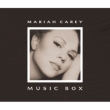 Music Box 30th Anniversary