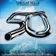 Tubular Bells -50th Anniversary Celebration