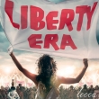 Liberty Era