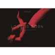 LOVE IS BORN `20th Anniversary 2023` (DVD)
