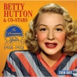 Betty Hutton & Co-stars: The Paramount Years 1938-1952
