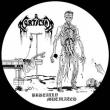 Brutally Mutilated (Picture Disc Vinyl)