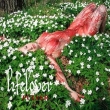 Pulver (Reprint)(Mint Green / Red Marble Vinyl)