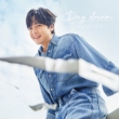 Day dream [Limited Edition A] (CD+DVD+Photobook)