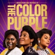 Color Purple (Music From & Inspired By)