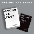 eBEYOND THE STAGE' BTS DOCUMENTARY PHOTOBOOK : THE DAY WE MEET