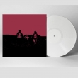 Shame (white vinyl/Vinyl)