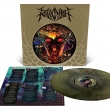 Revocation (Custom Galaxy Edition)