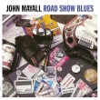 Road Show Blues (Vinyl)
