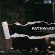 PATHW��RD