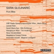 Pure Bliss: Alsop / Vienna Rso Loddgard / Ensemble Mosaik Etc