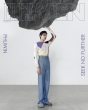 Elle Men (Tha)(Nov)2023