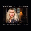 Full Moon: The Complete Collection
