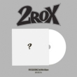 2nd Mini Album: 2ROX (Digipack Ver.)