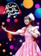 Mimori Suzuko 10th Anniversary Live[ringring Pikapika Bangbang]