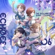 The Idolm@ster Shiny Colors Echoes 06