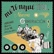 Typical Merengue: New Generation!