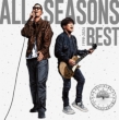 ALL SEASONS BEST (4CD)