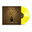 How To Save A Life (yellow vinyl/Vinyl)
