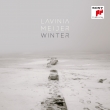 Lavinia Meijer : Winter